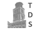 Regardez Tele-Diocesi en direct