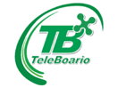 Regardez TeleBoario en direct