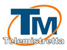 Regardez TeleMistretta en direct