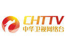 Regardez CHTTV en direct