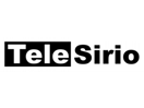 Regardez TeleSirio en direct