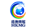 Regardez HKMG TV en direct