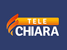 Regardez Telechiara en direct