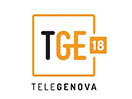 Regardez TeleGenova en direct