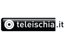 Regardez Teleischia en direct
