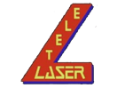 Regardez Telelaser en direct