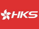 HKS TV - Hong Kong Satellite live