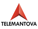 Regardez Telemantova en direct