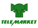 Regardez Telemarket en direct