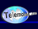 Regardez Telemolise en direct