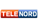 Regardez Telenord en direct