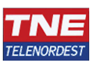 Regardez Telenordest en direct