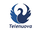 Regardez Telenuova en direct