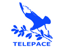 Regardez Telepace en direct