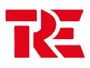 Regardez Teleradioerre en direct