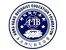 Regardez Hong Kong Buddhist Education Foundation en direct