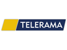 Regardez Telerama en direct