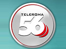 Regardez Teleroma 56 en direct