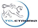 Regardez Teletruria en direct