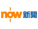 Regardez Now Direct 331 Channel en direct
