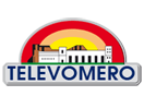 Regardez Televomero en direct