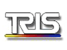Regardez TriS Siracusa en direct