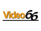 Regardez Video 66 en direct