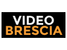 Regardez Video Brescia en direct