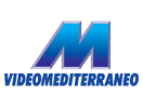Regardez Video Mediterraneo en direct