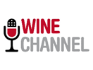 Regardez Wine Channel en direct
