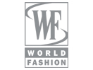 Regardez World Fashion Channel en direct
