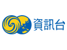 Phoenix InfoNews Channel live