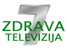 Regardez Zdrava TV 7 Serbia en direct