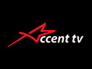 Accent TV live
