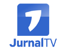 Jurnal TV live
