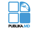 Publika TV live
