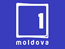 TV Moldova 1 live