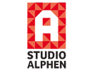 Regardez Alphen Stad TV en direct
