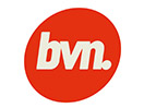 Regardez BVN TV Europe en direct