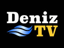 Regardez  http://www.deniztv.com/ en direct