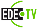 Regardez Ede TV en direct