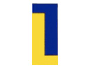Regardez L1 TV en direct