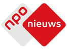 Regardez NPO Nieuws en direct