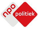 Regardez NPO Politiek en direct