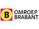 Regardez Omroep Brabant TV en direct