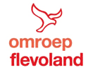 Regardez Omroep Flevoland TV en direct