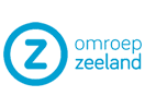 Regardez Omroep Zeeland TV en direct