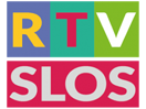 Regardez RTV SLOS TV en direct