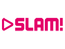Regardez Slam! TV en direct