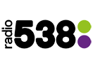 Regardez TV 538 en direct